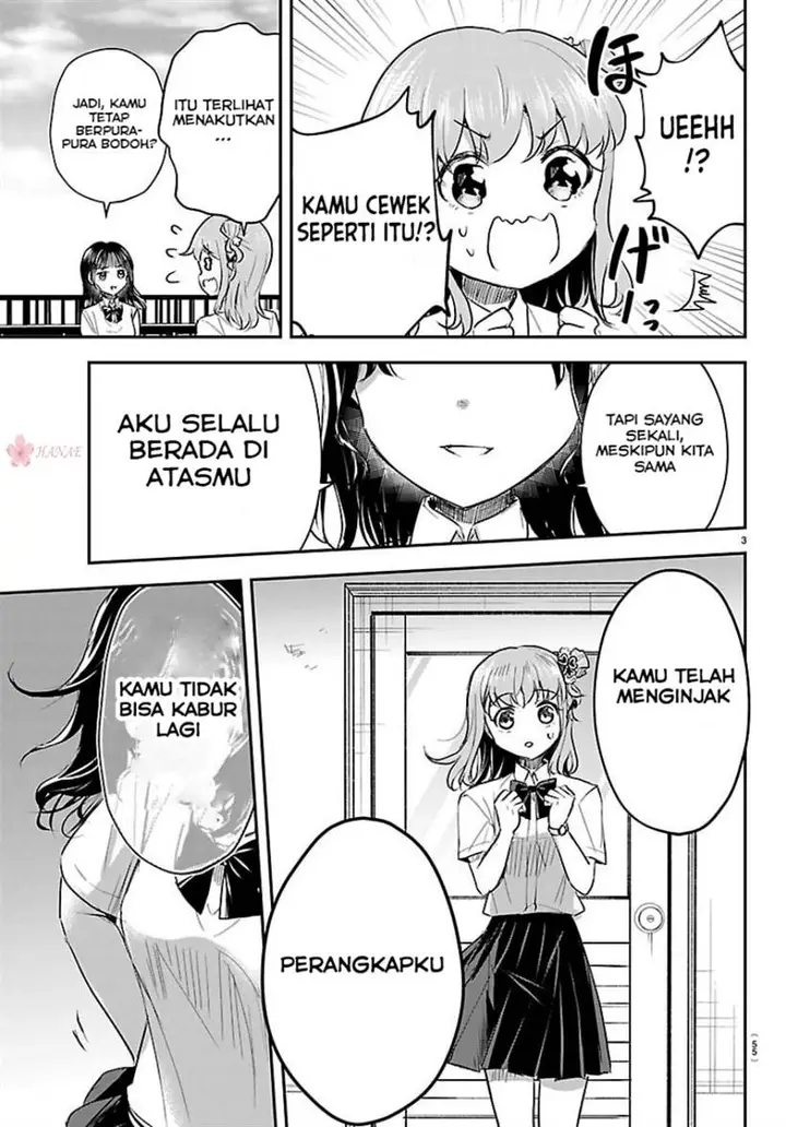 image-komik-kimi-wa-yotsuba-no-clover-chapter-55-4/20