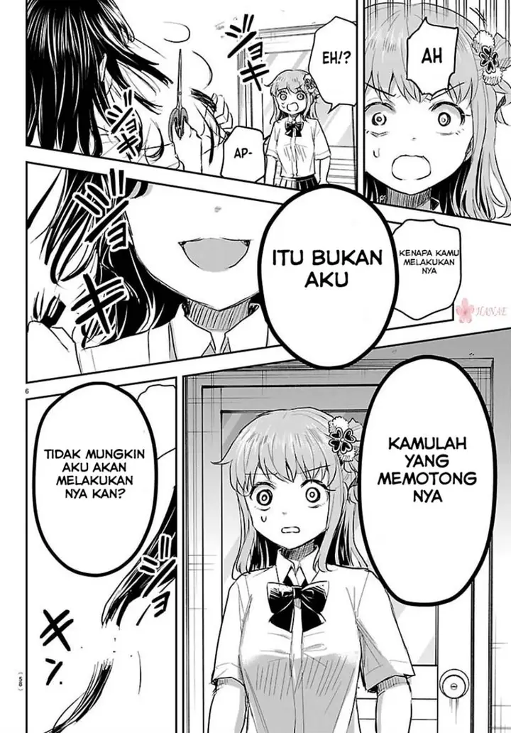 image-komik-kimi-wa-yotsuba-no-clover-chapter-55-7/20