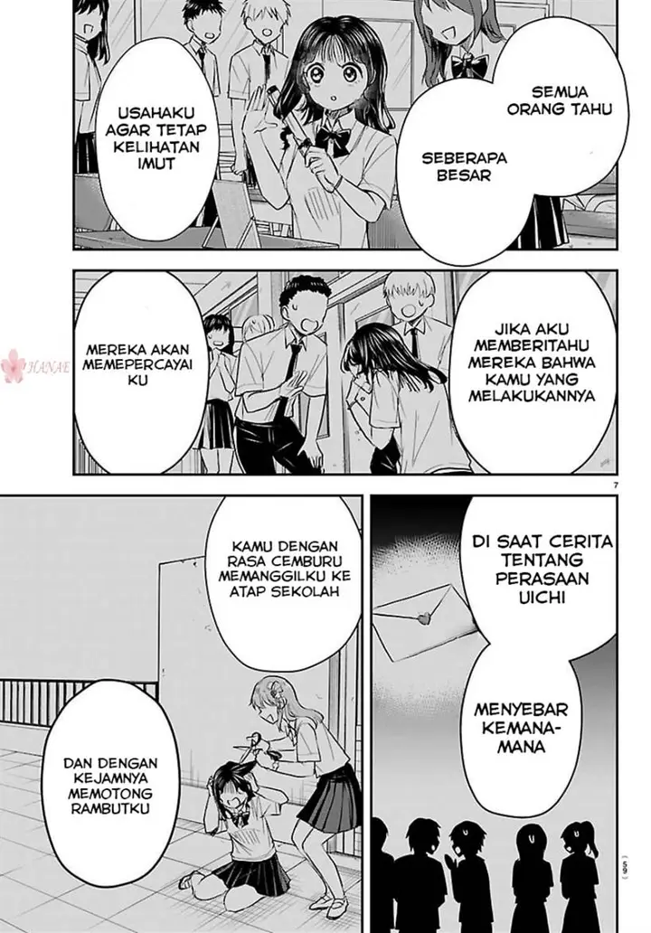 image-komik-kimi-wa-yotsuba-no-clover-chapter-55-8/20