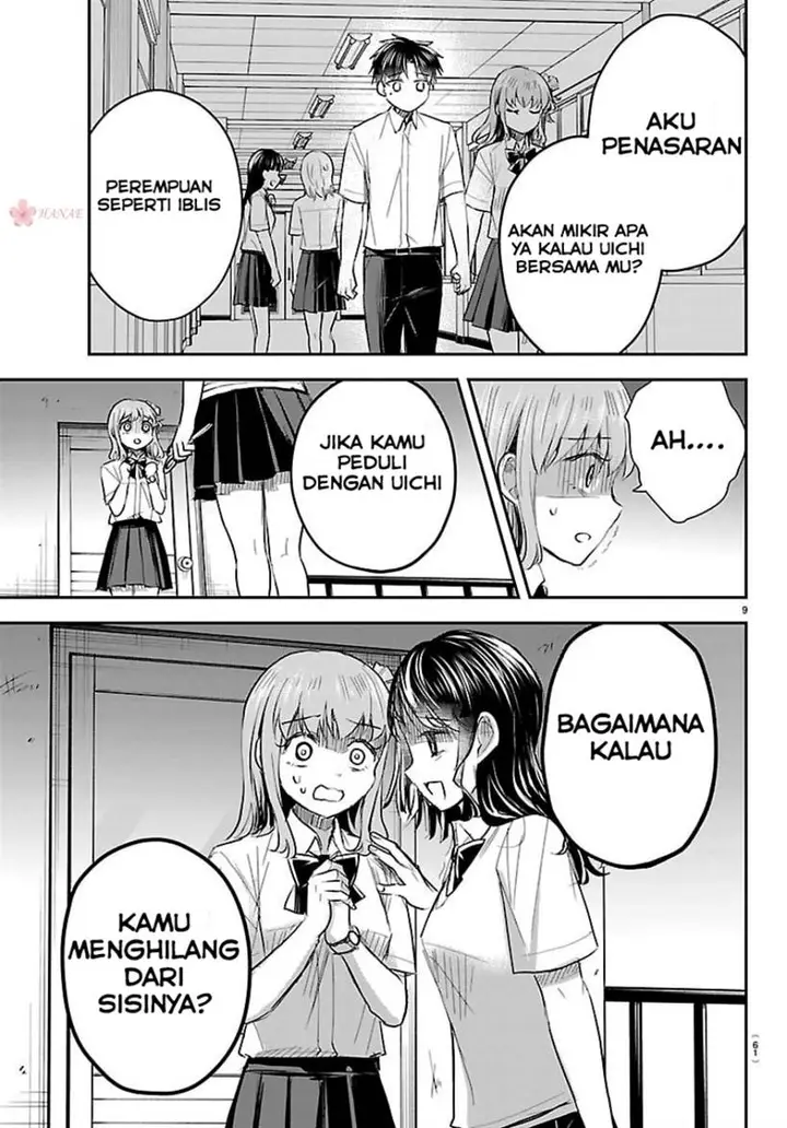 image-komik-kimi-wa-yotsuba-no-clover-chapter-55-10/20