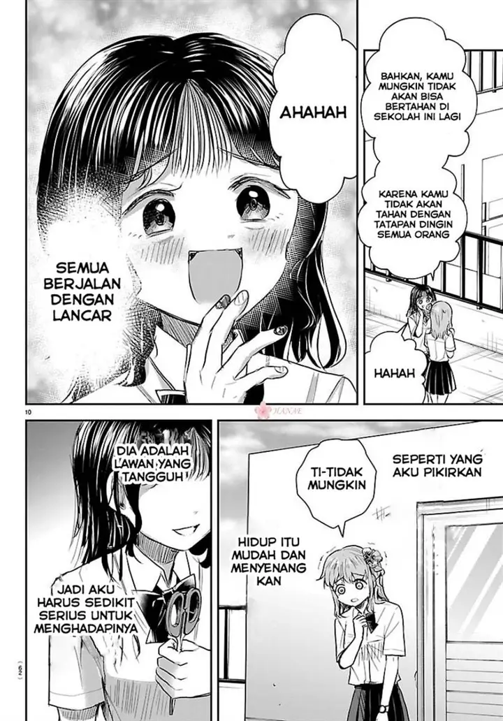 image-komik-kimi-wa-yotsuba-no-clover-chapter-55-11/20