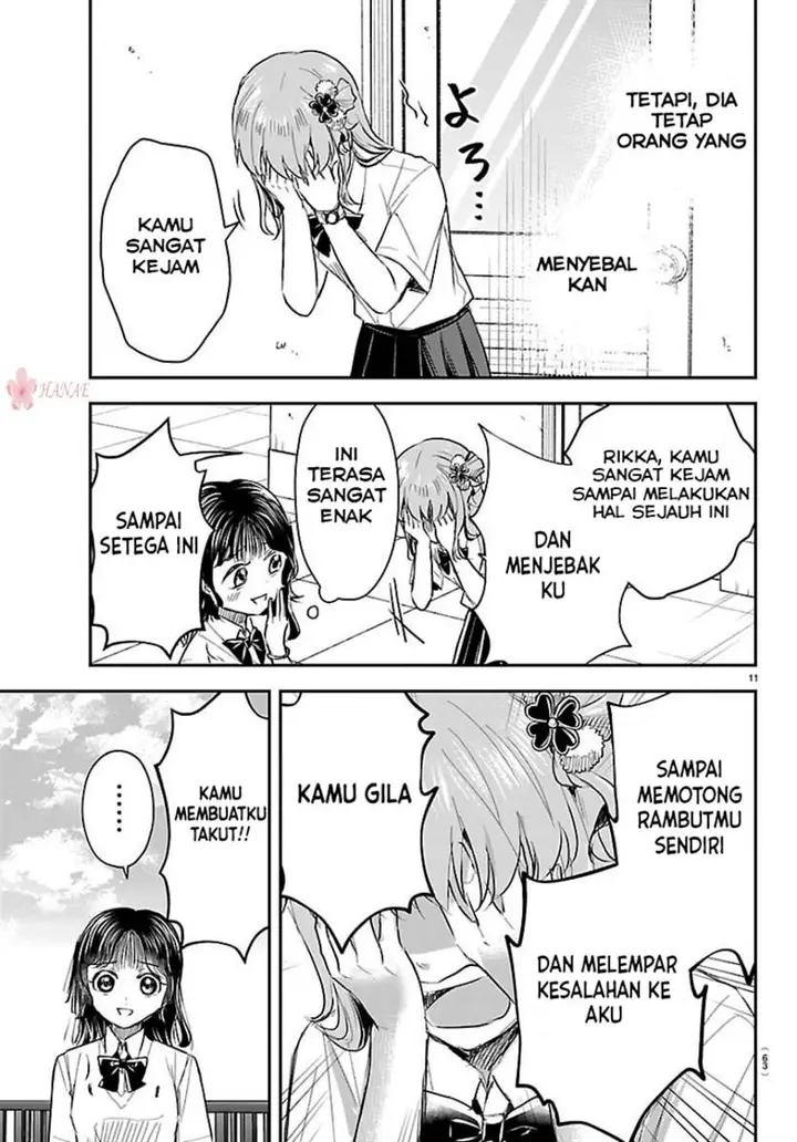 image-komik-kimi-wa-yotsuba-no-clover-chapter-55-12/20