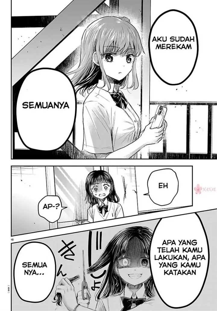 image-komik-kimi-wa-yotsuba-no-clover-chapter-55-17/20