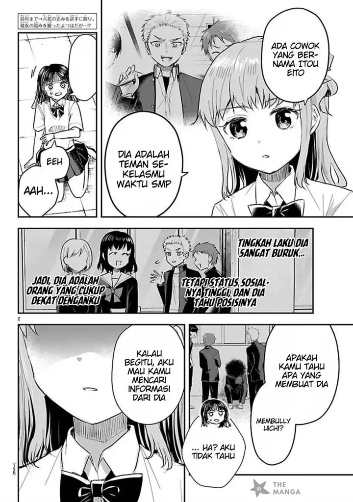 image-komik-kimi-wa-yotsuba-no-clover-chapter-56-2/20