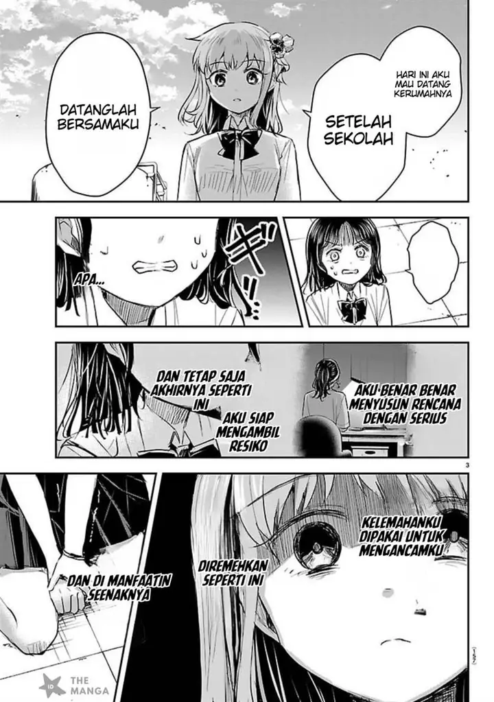 image-komik-kimi-wa-yotsuba-no-clover-chapter-56-3/20