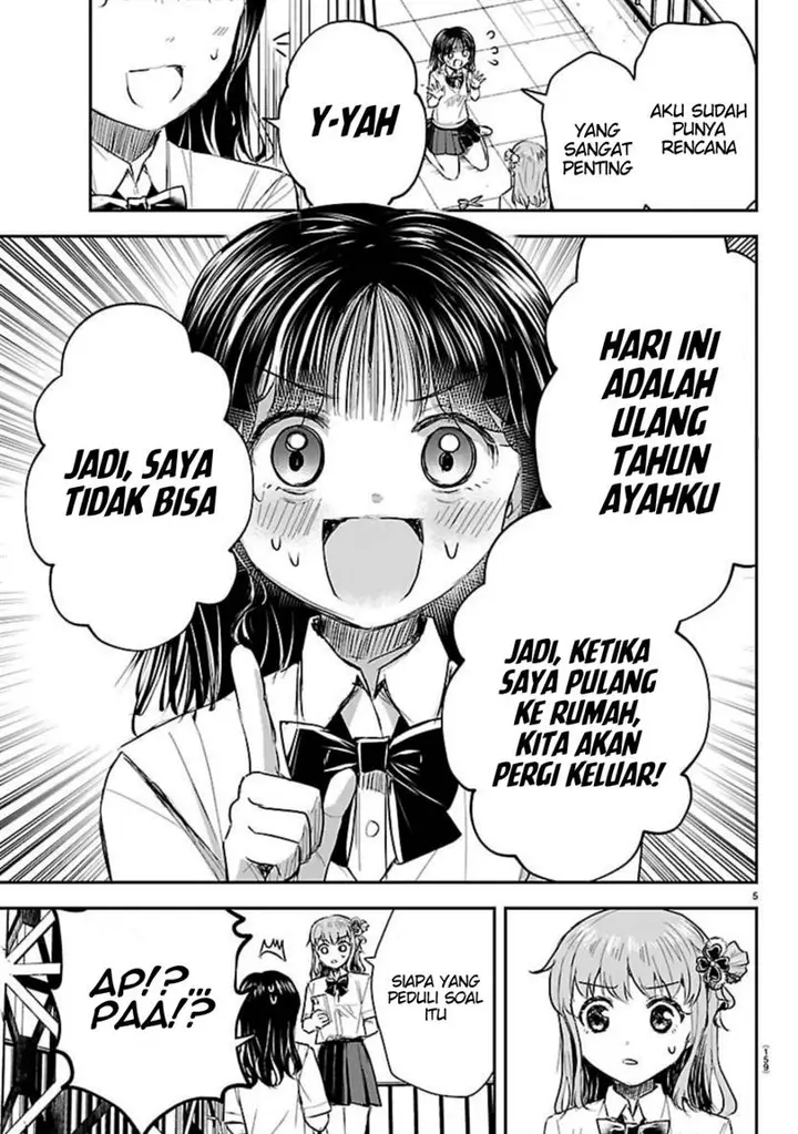 image-komik-kimi-wa-yotsuba-no-clover-chapter-56-5/20