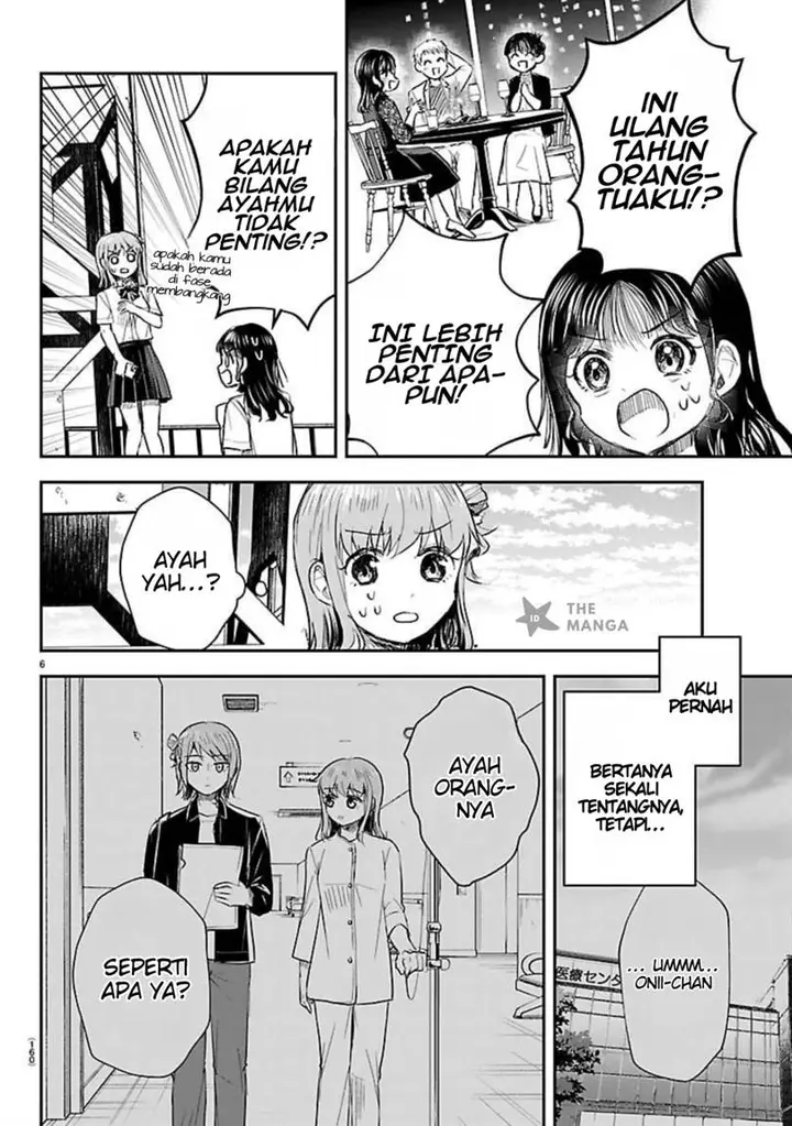 image-komik-kimi-wa-yotsuba-no-clover-chapter-56-6/20