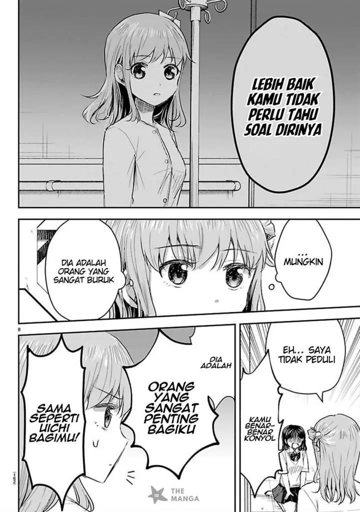 image-komik-kimi-wa-yotsuba-no-clover-chapter-56-8/20