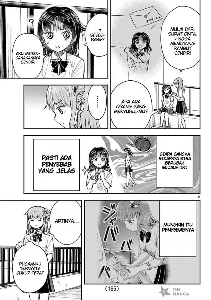 image-komik-kimi-wa-yotsuba-no-clover-chapter-56-11/20