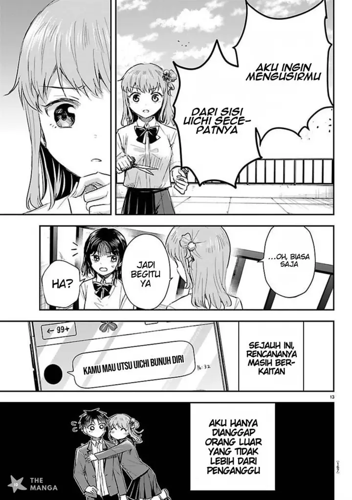 image-komik-kimi-wa-yotsuba-no-clover-chapter-56-13/20