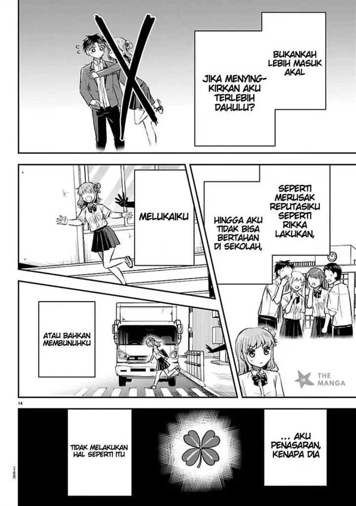 image-komik-kimi-wa-yotsuba-no-clover-chapter-56-14/20