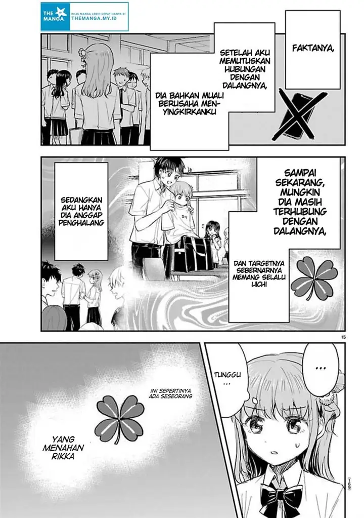 image-komik-kimi-wa-yotsuba-no-clover-chapter-56-15/20