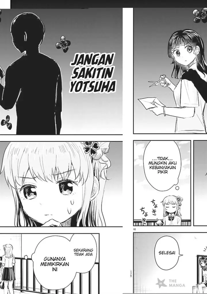 image-komik-kimi-wa-yotsuba-no-clover-chapter-56-16/20