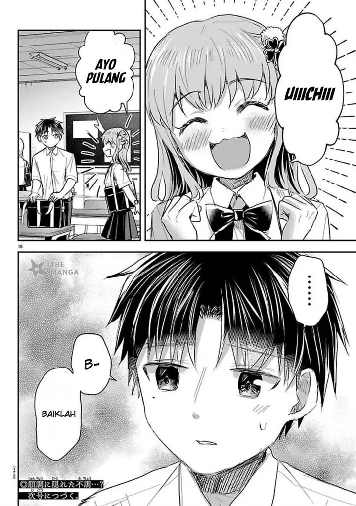 image-komik-kimi-wa-yotsuba-no-clover-chapter-56-18/20