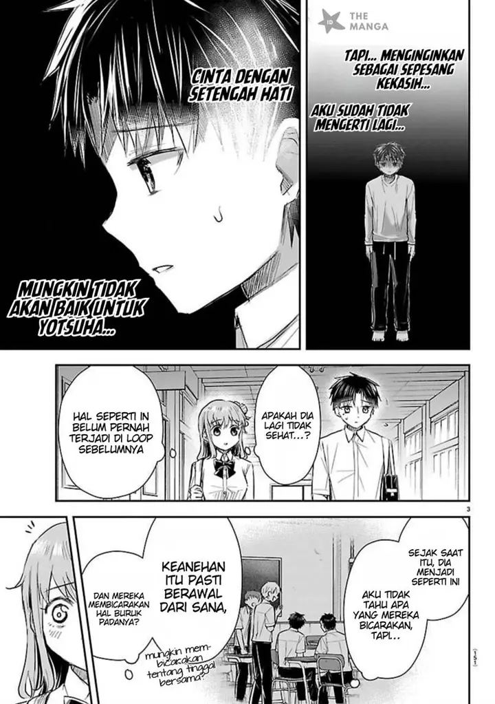 image-komik-kimi-wa-yotsuba-no-clover-chapter-57-3/20