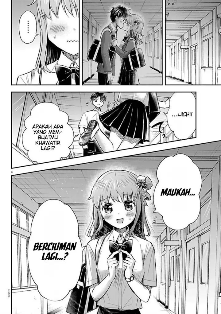 image-komik-kimi-wa-yotsuba-no-clover-chapter-57-4/20