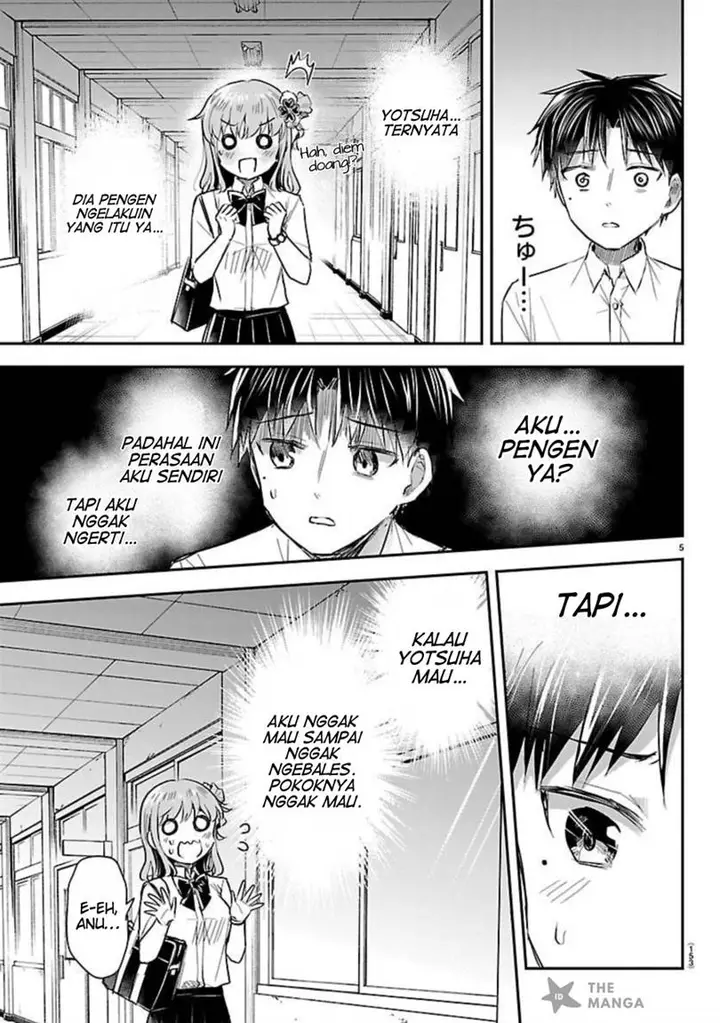 image-komik-kimi-wa-yotsuba-no-clover-chapter-57-5/20