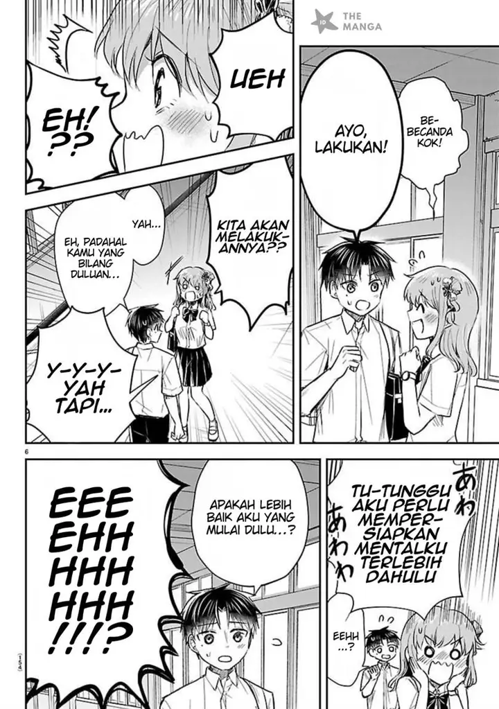 image-komik-kimi-wa-yotsuba-no-clover-chapter-57-6/20