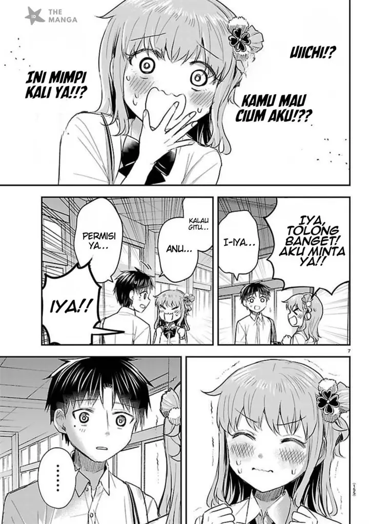 image-komik-kimi-wa-yotsuba-no-clover-chapter-57-7/20
