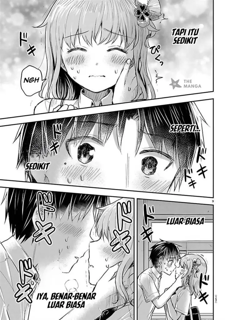image-komik-kimi-wa-yotsuba-no-clover-chapter-57-9/20