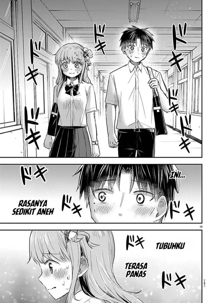 image-komik-kimi-wa-yotsuba-no-clover-chapter-57-13/20
