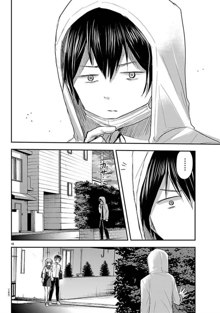 image-komik-kimi-wa-yotsuba-no-clover-chapter-57-16/20