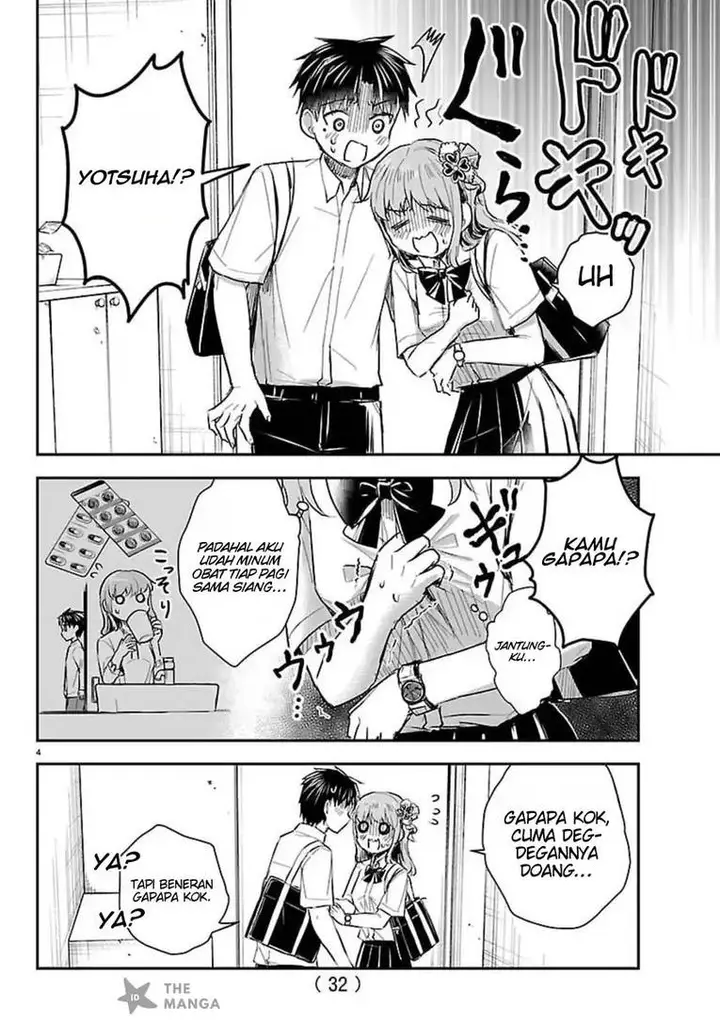 image-komik-kimi-wa-yotsuba-no-clover-chapter-58-4/20