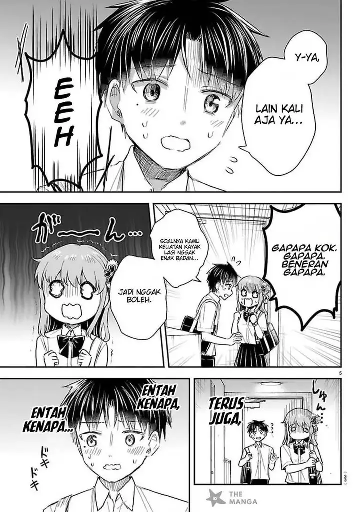 image-komik-kimi-wa-yotsuba-no-clover-chapter-58-5/20