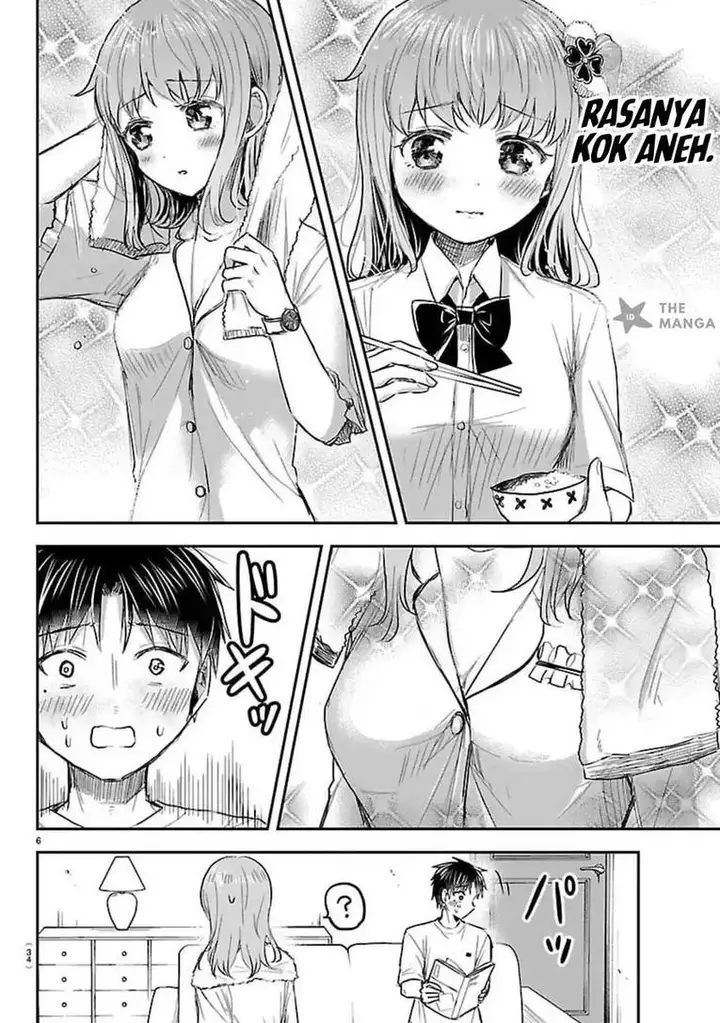 image-komik-kimi-wa-yotsuba-no-clover-chapter-58-6/20