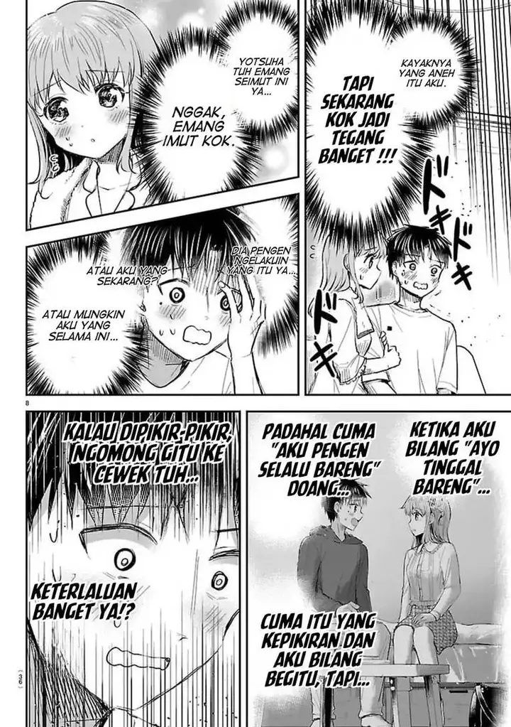 image-komik-kimi-wa-yotsuba-no-clover-chapter-58-8/20