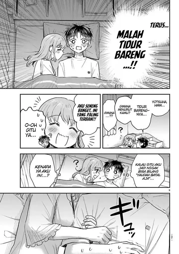 image-komik-kimi-wa-yotsuba-no-clover-chapter-58-9/20