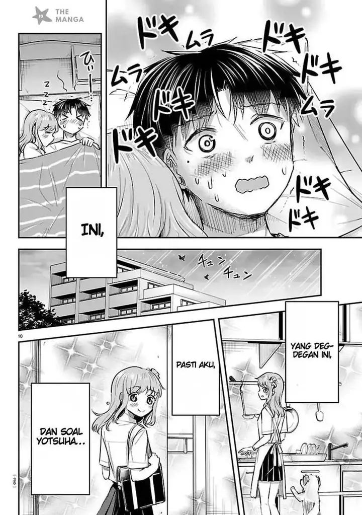 image-komik-kimi-wa-yotsuba-no-clover-chapter-58-10/20