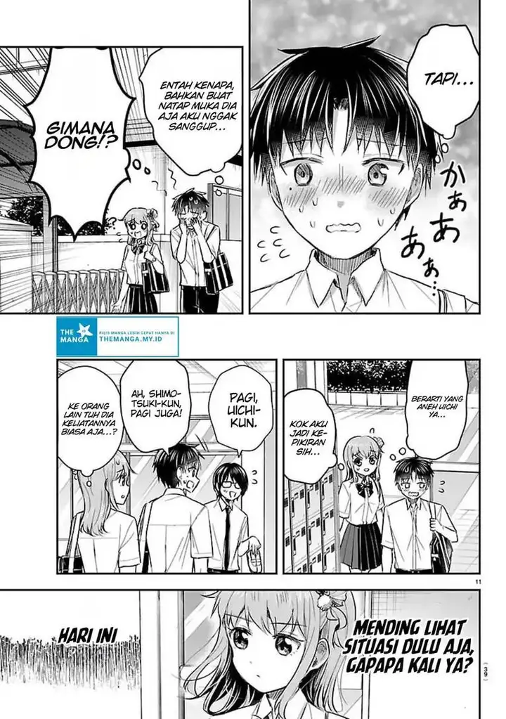 image-komik-kimi-wa-yotsuba-no-clover-chapter-58-11/20
