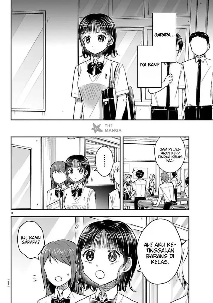 image-komik-kimi-wa-yotsuba-no-clover-chapter-58-14/20