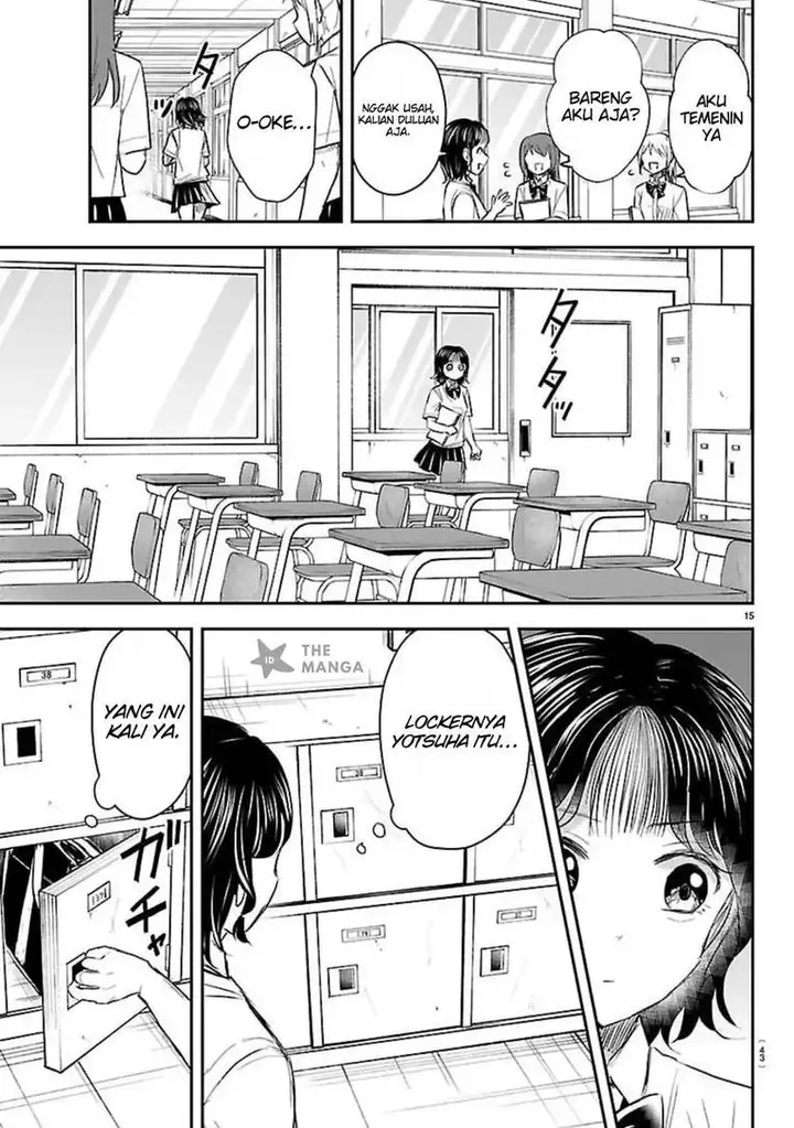 image-komik-kimi-wa-yotsuba-no-clover-chapter-58-15/20