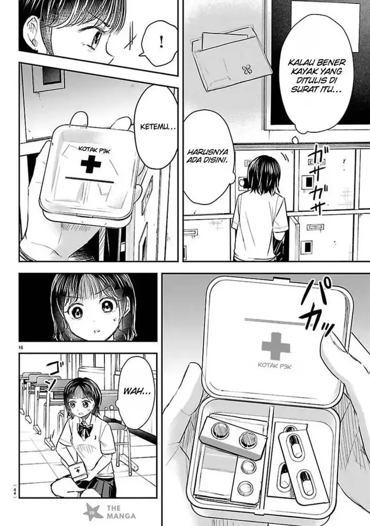 image-komik-kimi-wa-yotsuba-no-clover-chapter-58-16/20