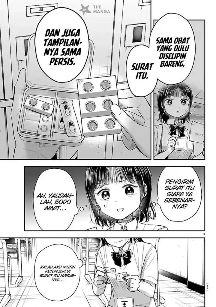 image-komik-kimi-wa-yotsuba-no-clover-chapter-58-17/20