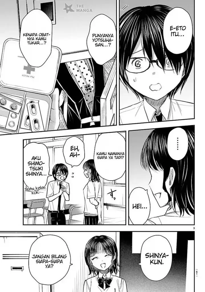 image-komik-kimi-wa-yotsuba-no-clover-chapter-59-3/20