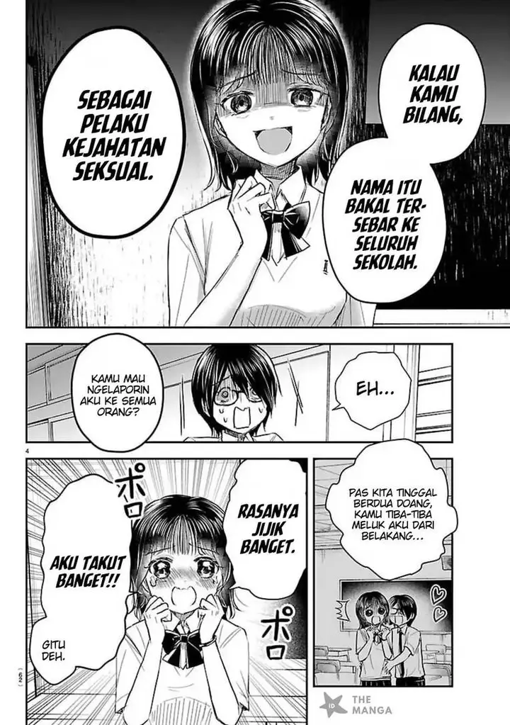 image-komik-kimi-wa-yotsuba-no-clover-chapter-59-4/20