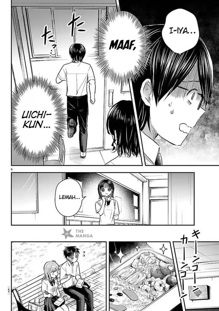image-komik-kimi-wa-yotsuba-no-clover-chapter-59-6/20