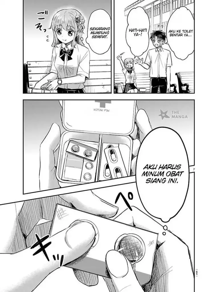image-komik-kimi-wa-yotsuba-no-clover-chapter-59-7/20