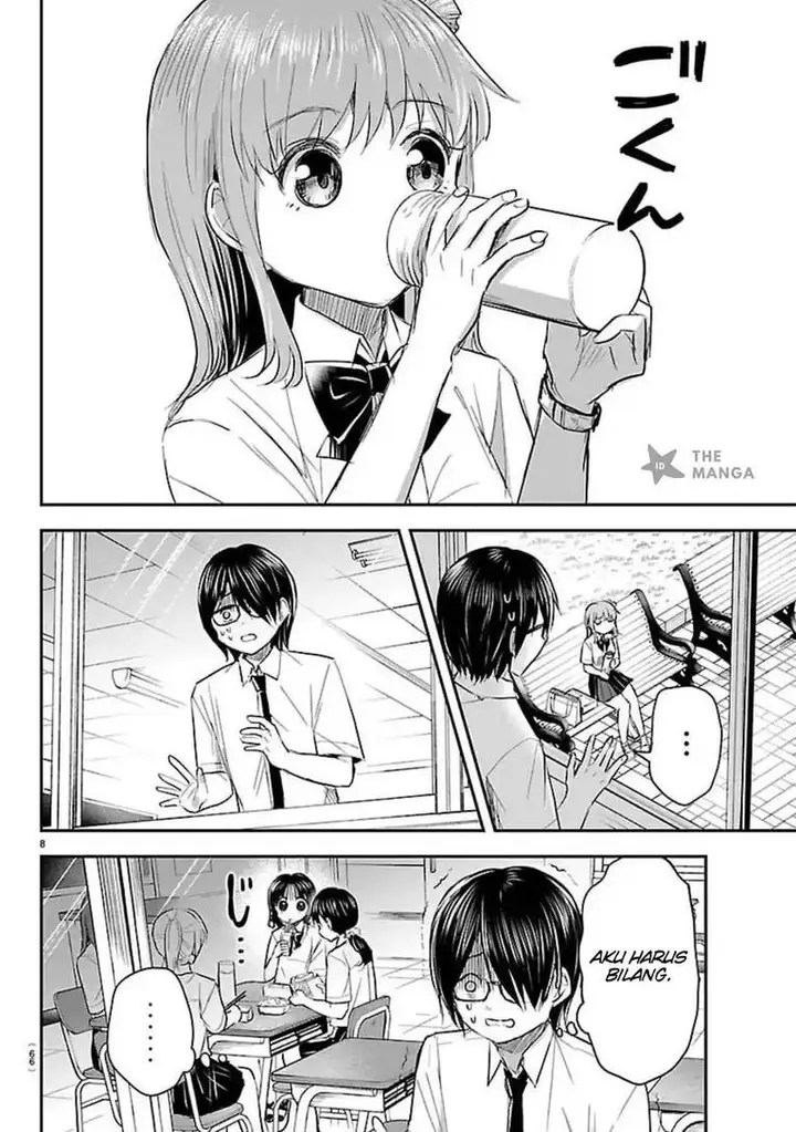 image-komik-kimi-wa-yotsuba-no-clover-chapter-59-8/20