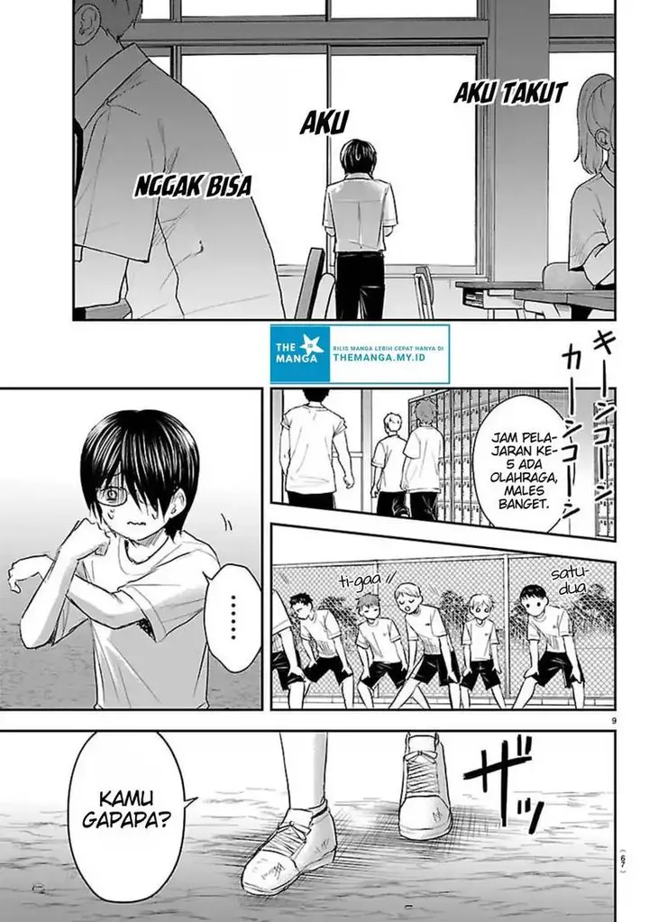 image-komik-kimi-wa-yotsuba-no-clover-chapter-59-9/20