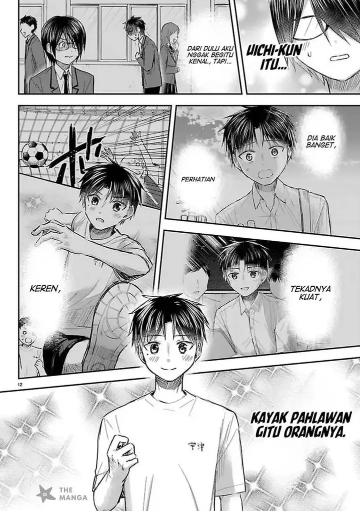 image-komik-kimi-wa-yotsuba-no-clover-chapter-59-12/20