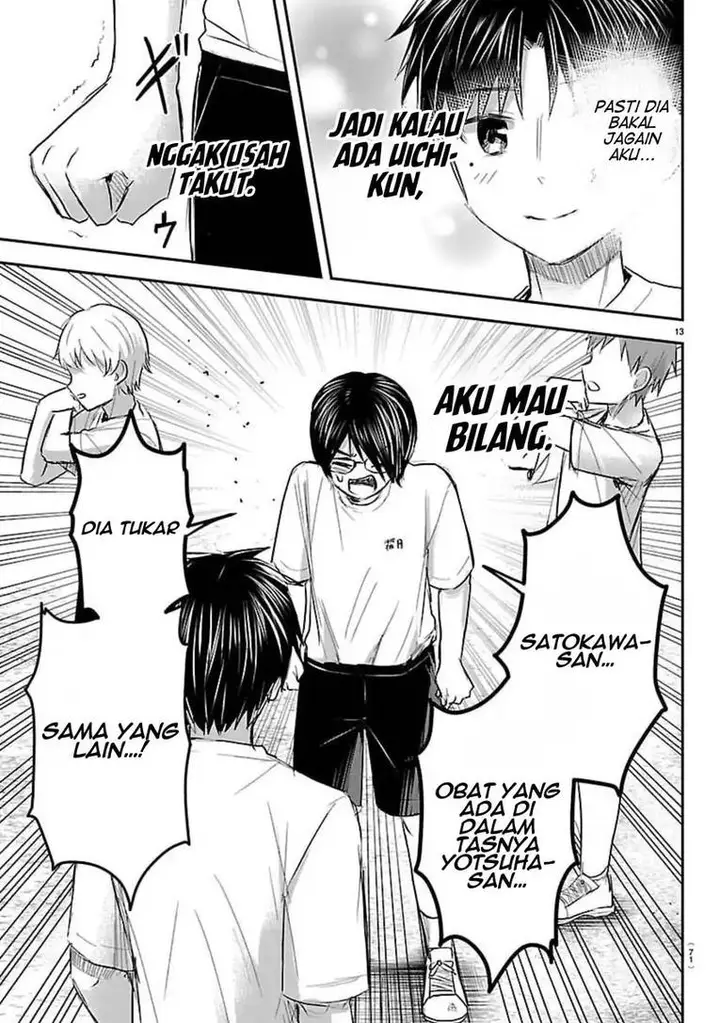 image-komik-kimi-wa-yotsuba-no-clover-chapter-59-13/20