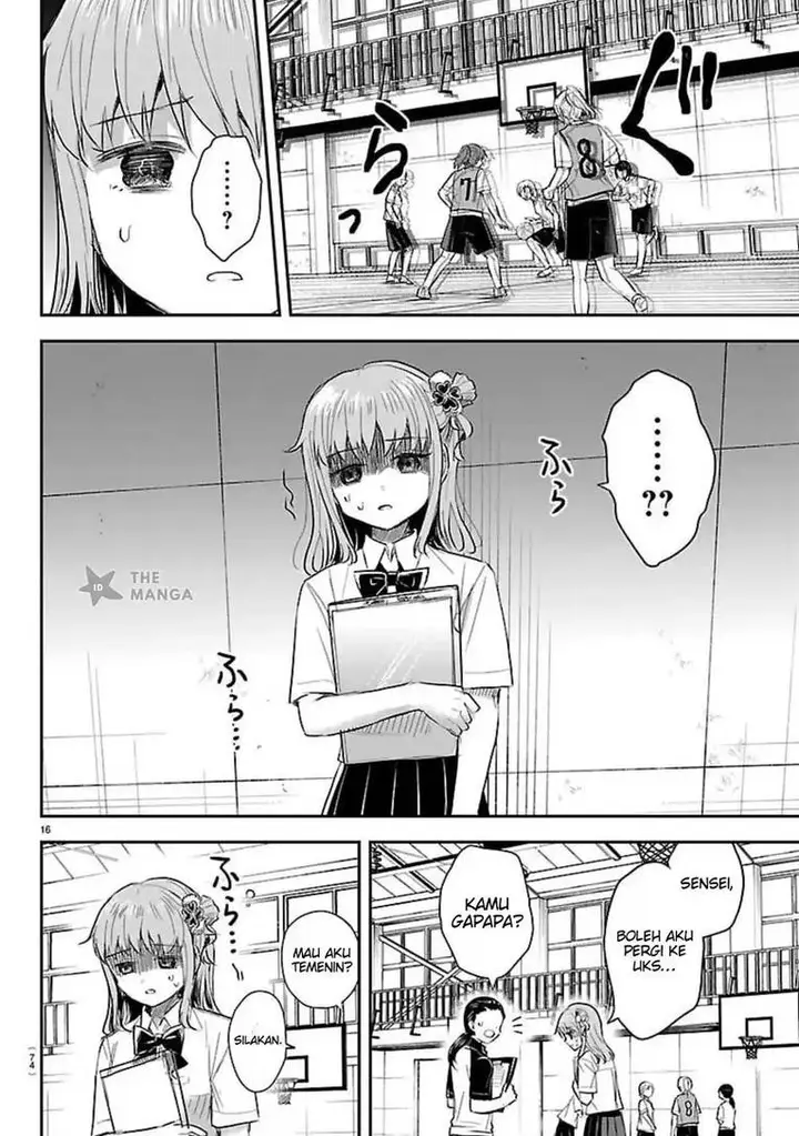 image-komik-kimi-wa-yotsuba-no-clover-chapter-59-16/20