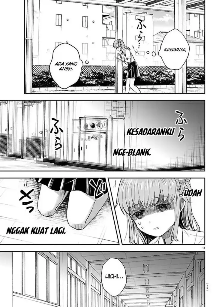 image-komik-kimi-wa-yotsuba-no-clover-chapter-59-17/20