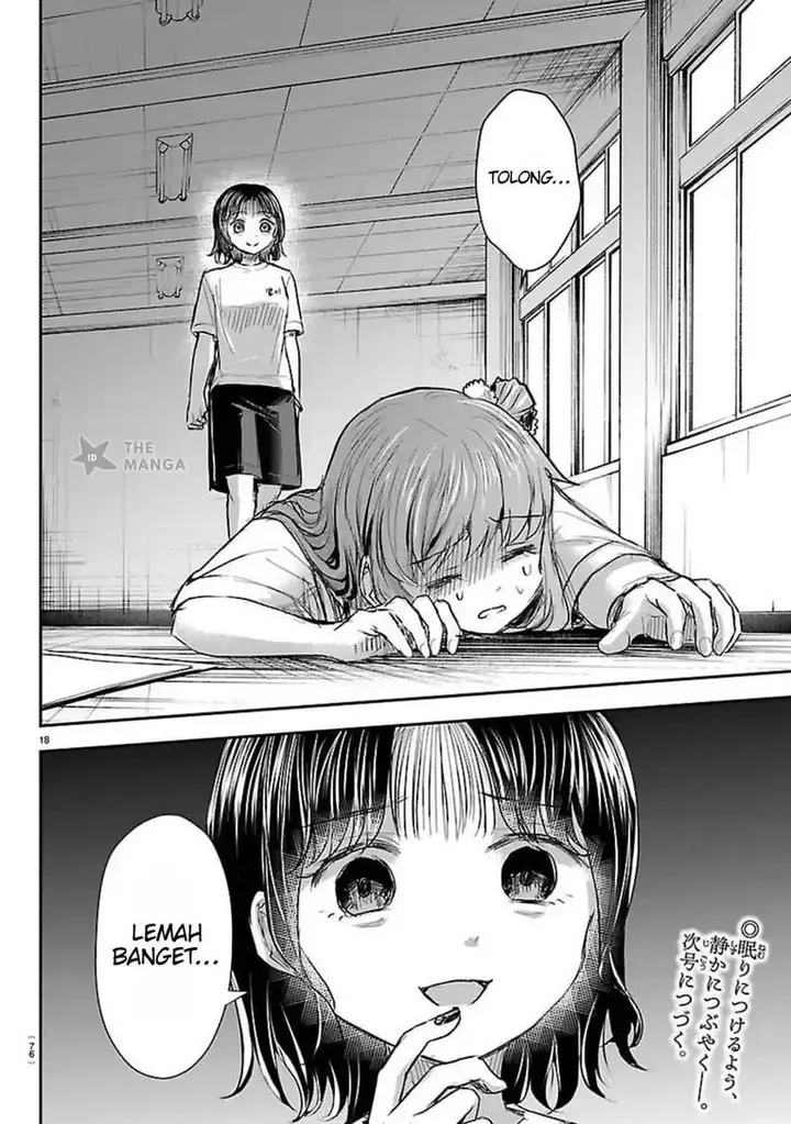 image-komik-kimi-wa-yotsuba-no-clover-chapter-59-18/20