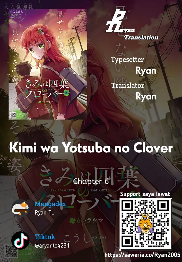 image-komik-kimi-wa-yotsuba-no-clover-chapter-6-0/22