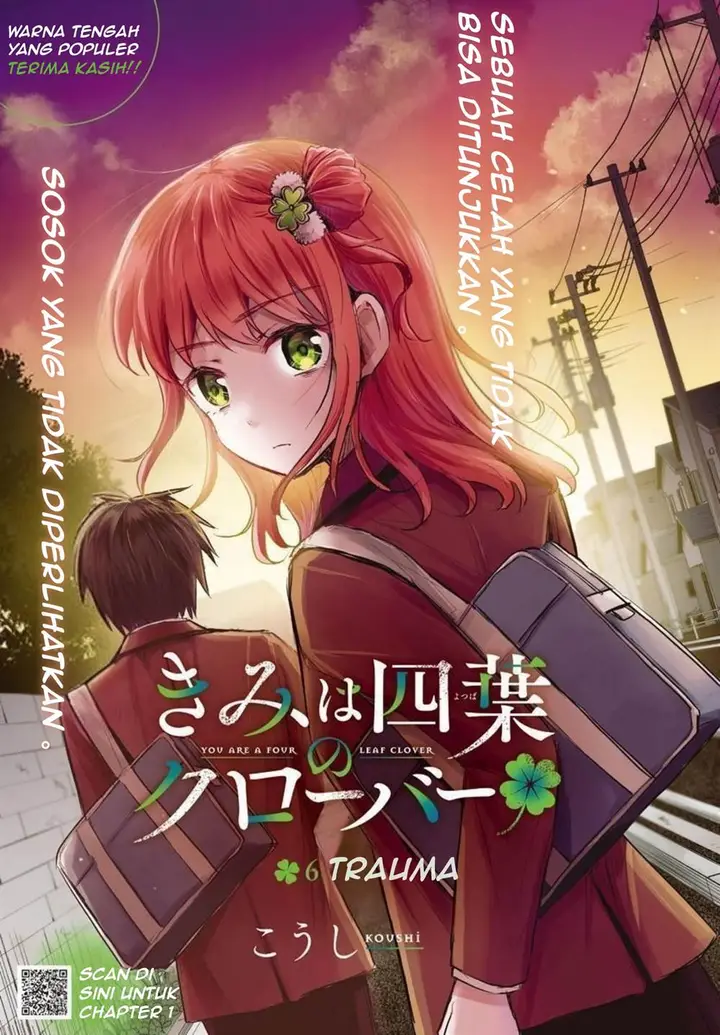 image-komik-kimi-wa-yotsuba-no-clover-chapter-6-1/22